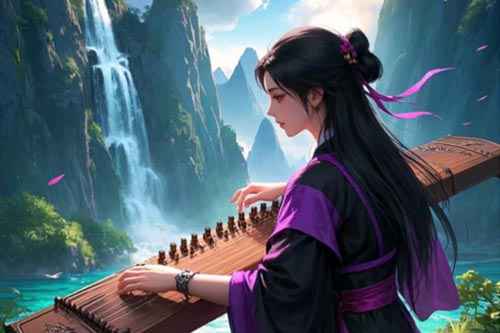 注册申请华宇账号