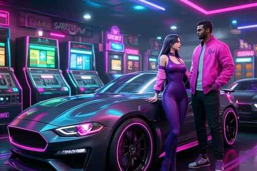 注册申请焦点账号