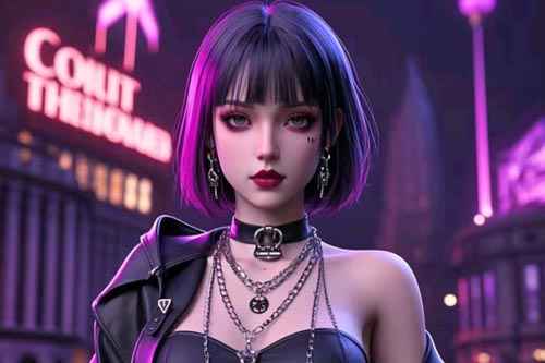 宝博会员注册系统入口