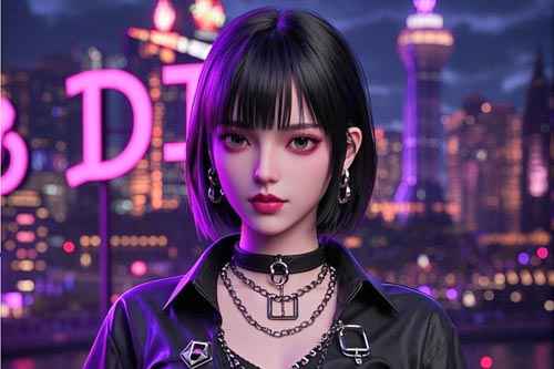 汇丰注册登录地址