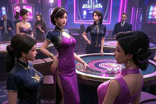 博世官方注册认证中心