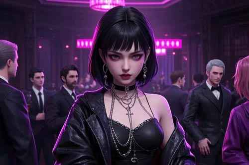 意昂4注册登录地址