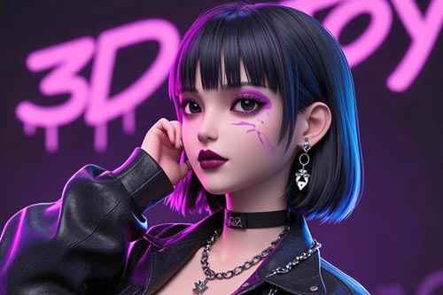 申请杏悦注册账号