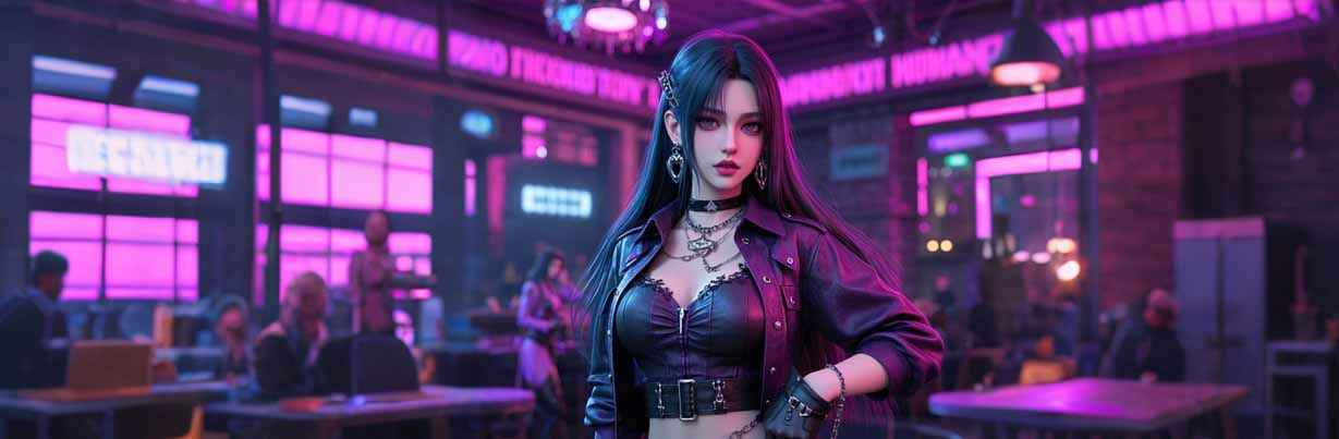 注册申请华宇账号