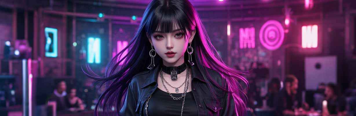 摩天注册登录地址