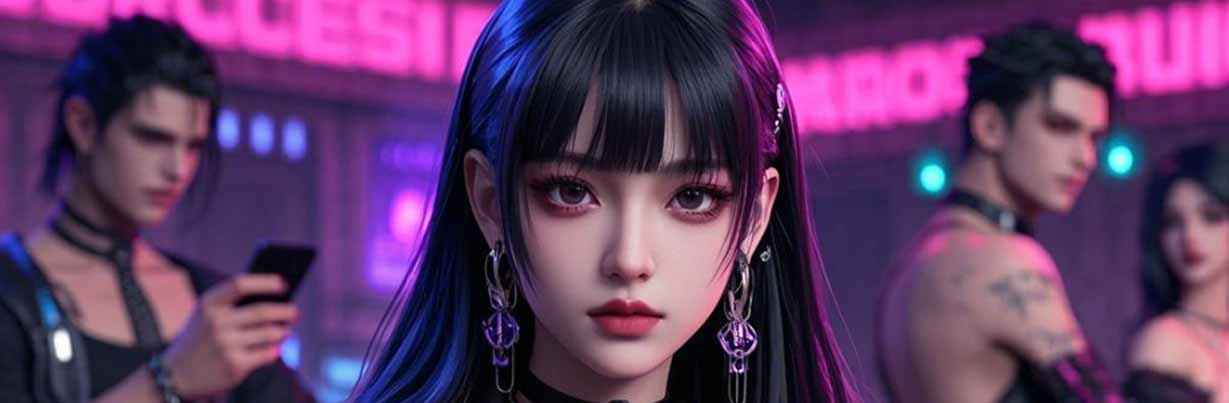 申请创建摩域2账号