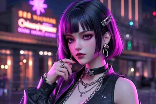 安信账号申请开通