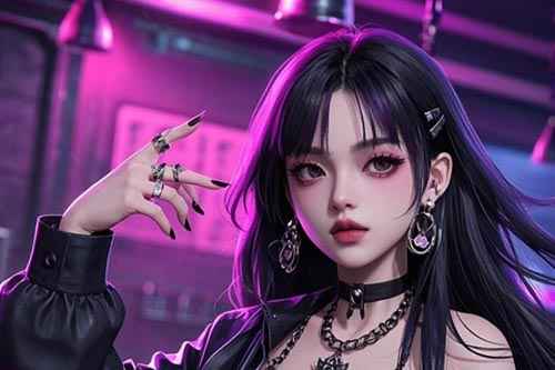 注册申请天火账号