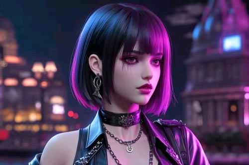 注册申请百事账号