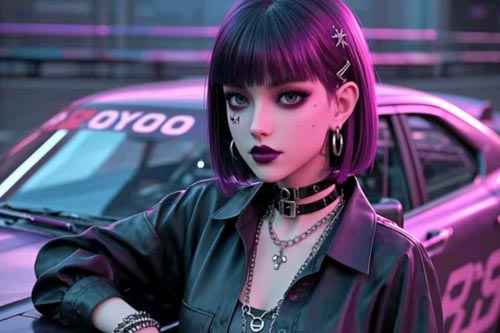 申请创建金洋7账号