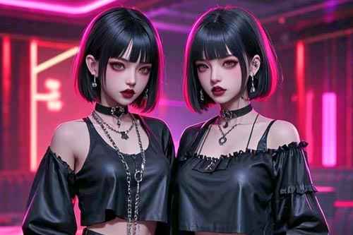 新博2官方注册服务