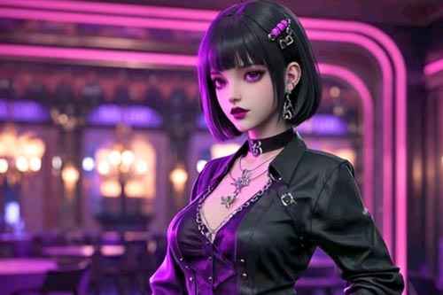 注册申请极悦账号