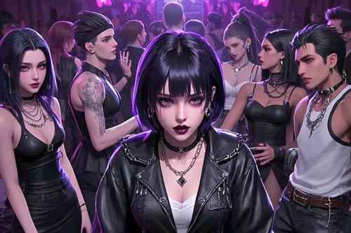 摩登4注册登录地址